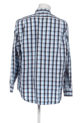 Férfi ing Brax, Méret XXL, Szín Sokszínű, Ár 31 749 Ft