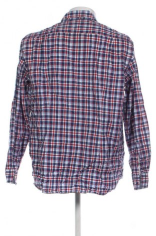 Мъжка риза Brax, Размер XL, Цвят Многоцветен, Цена 19,99 лв.