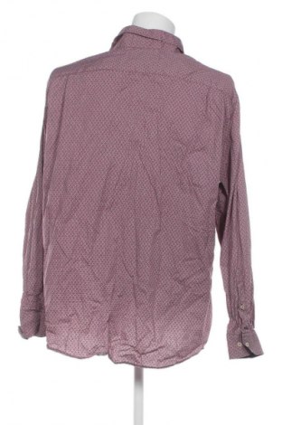 Pánská košile  Brax, Velikost XXL, Barva Vícebarevné, Cena  379,00 Kč