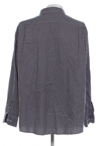 Męska koszula Brax, Rozmiar 3XL, Kolor Kolorowy, Cena 77,99 zł