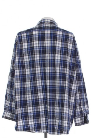 Férfi ing Brax, Méret 4XL, Szín Sokszínű, Ár 5 629 Ft