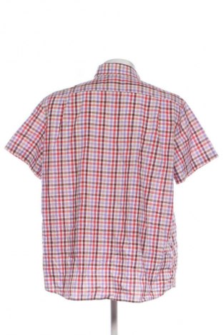 Pánska košeľa  Brax, Veľkosť XXL, Farba Viacfarebná, Cena  20,95 €