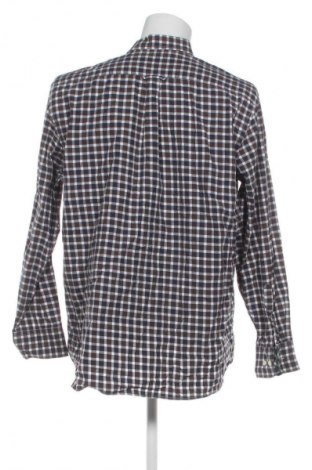 Herrenhemd Brax, Größe XL, Farbe Mehrfarbig, Preis 12,99 €