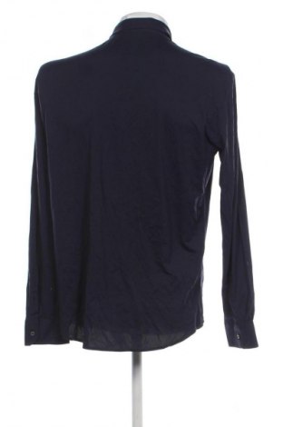 Pánská košile  Brian Dales, Velikost L, Barva Modrá, Cena  579,00 Kč