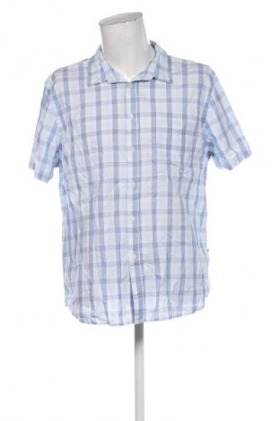 Pánska košeľa  Bronson, Veľkosť XXL, Farba Viacfarebná, Cena  8,95 €