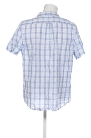 Pánska košeľa  Bronson, Veľkosť XXL, Farba Viacfarebná, Cena  8,95 €