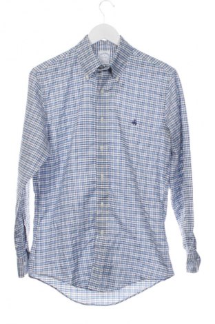 Férfi ing Brooks Brothers, Méret S, Szín Sokszínű, Ár 11 489 Ft