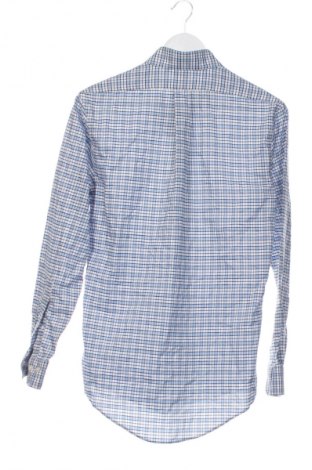 Férfi ing Brooks Brothers, Méret S, Szín Sokszínű, Ár 11 489 Ft