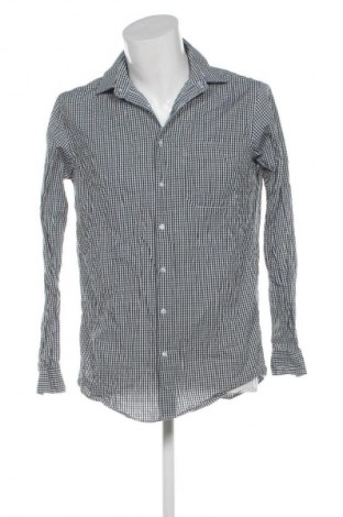 Pánska košeľa  C&A, Veľkosť M, Farba Viacfarebná, Cena  5,95 €