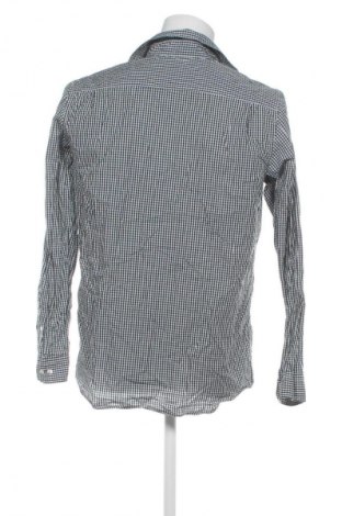 Pánska košeľa  C&A, Veľkosť M, Farba Viacfarebná, Cena  5,95 €