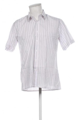 Pánská košile  C&A, Velikost M, Barva Vícebarevné, Cena  279,00 Kč