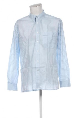 Férfi ing C&A, Méret S, Szín Sokszínű, Ár 1 949 Ft