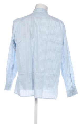 Férfi ing C&A, Méret S, Szín Sokszínű, Ár 1 949 Ft