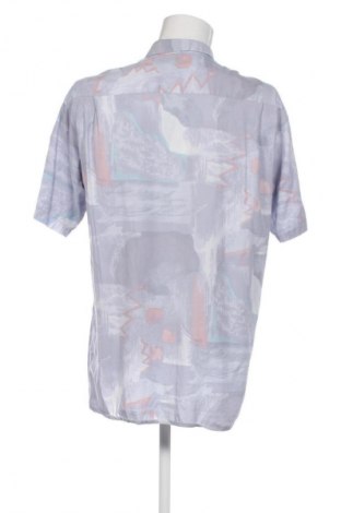 Herrenhemd C&A, Größe L, Farbe Mehrfarbig, Preis € 16,84