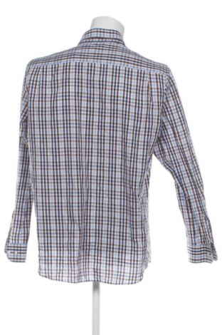 Pánská košile  C&A, Velikost L, Barva Vícebarevné, Cena  419,00 Kč