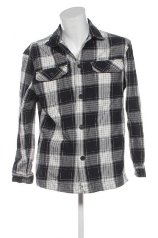 Pánska košeľa  C&A, Veľkosť L, Farba Viacfarebná, Cena  5,95 €