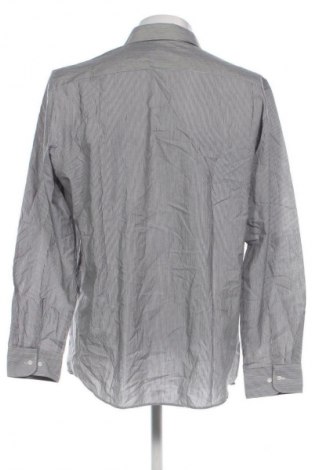Męska koszula C&A, Rozmiar XL, Kolor Szary, Cena 15,99 zł