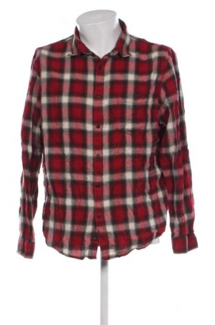 Pánska košeľa  C&A, Veľkosť XXL, Farba Viacfarebná, Cena  7,95 €