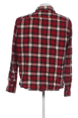 Pánska košeľa  C&A, Veľkosť XXL, Farba Viacfarebná, Cena  7,95 €