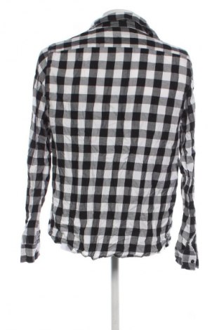 Pánska košeľa  C&A, Veľkosť XL, Farba Viacfarebná, Cena  7,95 €
