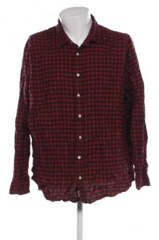 Pánská košile  C&A, Velikost 3XL, Barva Vícebarevné, Cena  309,00 Kč