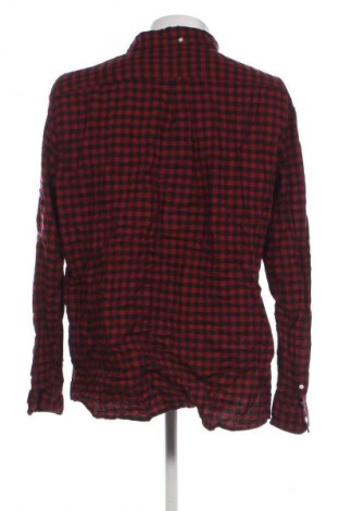 Pánská košile  C&A, Velikost 3XL, Barva Vícebarevné, Cena  309,00 Kč