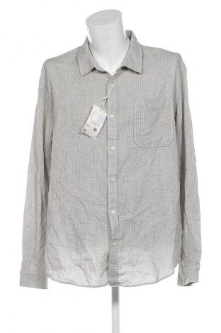 Cămașă de bărbați C&A, Mărime 3XL, Culoare Multicolor, Preț 76,99 Lei