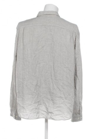 Cămașă de bărbați C&A, Mărime 3XL, Culoare Multicolor, Preț 76,99 Lei