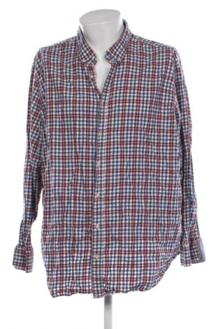 Férfi ing C&A, Méret 3XL, Szín Sokszínű, Ár 5 269 Ft