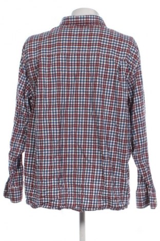 Férfi ing C&A, Méret 3XL, Szín Sokszínű, Ár 5 269 Ft