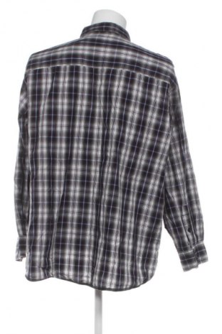 Herrenhemd C&A, Größe XXL, Farbe Mehrfarbig, Preis € 8,99