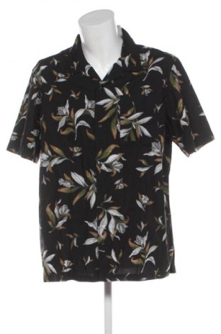 Férfi ing C&A, Méret XXL, Szín Sokszínű, Ár 5 069 Ft