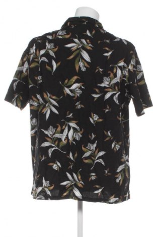 Férfi ing C&A, Méret XXL, Szín Sokszínű, Ár 5 069 Ft