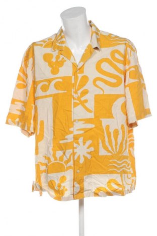 Férfi ing C&A, Méret XXL, Szín Sokszínű, Ár 5 069 Ft