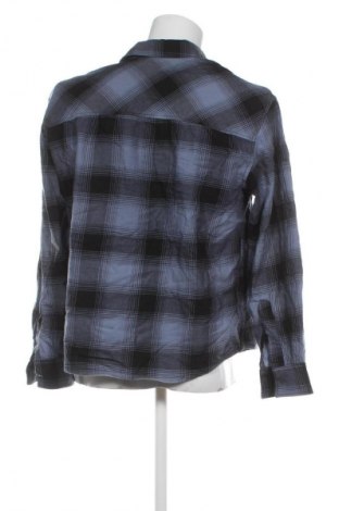 Pánska košeľa  C&A, Veľkosť M, Farba Viacfarebná, Cena  5,95 €