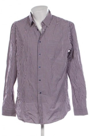 Férfi ing C&A, Méret XL, Szín Sokszínű, Ár 2 829 Ft