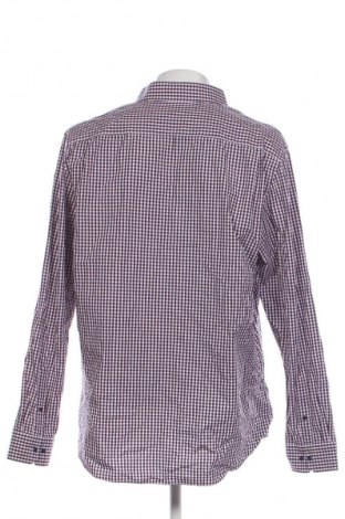 Férfi ing C&A, Méret XL, Szín Sokszínű, Ár 2 829 Ft