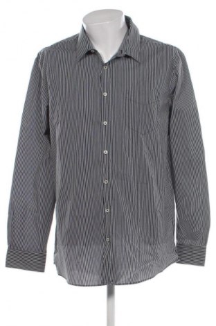 Pánská košile  C&A, Velikost XL, Barva Vícebarevné, Cena  179,00 Kč