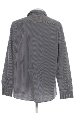 Pánská košile  C&A, Velikost XL, Barva Vícebarevné, Cena  179,00 Kč