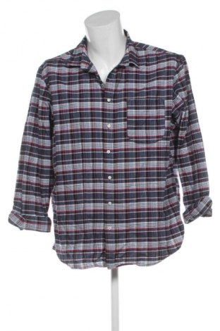 Pánská košile  C&A, Velikost XL, Barva Vícebarevné, Cena  169,00 Kč