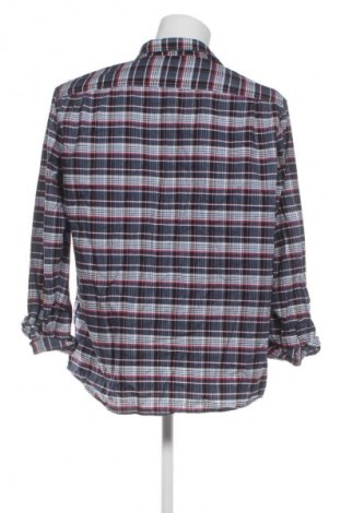 Pánská košile  C&A, Velikost XL, Barva Vícebarevné, Cena  169,00 Kč