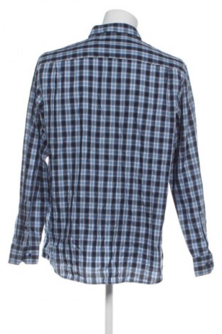 Ανδρικό πουκάμισο C&A, Μέγεθος XL, Χρώμα Πολύχρωμο, Τιμή 6,99 €