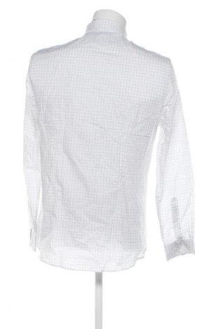 Męska koszula C&A, Rozmiar M, Kolor Kolorowy, Cena 26,99 zł