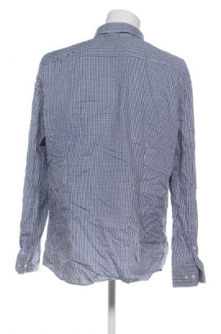 Męska koszula C&A, Rozmiar XXL, Kolor Kolorowy, Cena 31,99 zł