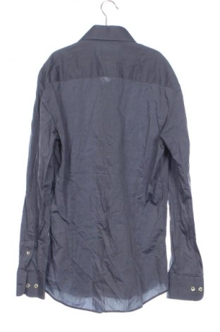 Męska koszula Cafe Coton, Rozmiar S, Kolor Szary, Cena 34,99 zł