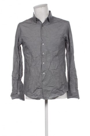 Męska koszula Calvin Klein Jeans, Rozmiar M, Kolor Kolorowy, Cena 131,99 zł