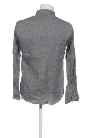 Męska koszula Calvin Klein Jeans, Rozmiar M, Kolor Kolorowy, Cena 131,99 zł