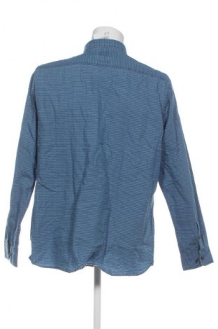 Męska koszula Camel Active, Rozmiar XL, Kolor Kolorowy, Cena 241,99 zł