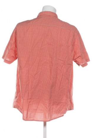 Мъжка риза Camel Active, Размер XXL, Цвят Многоцветен, Цена 109,99 лв.