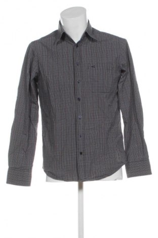 Pánská košile  Camel Active, Velikost S, Barva Vícebarevné, Cena  696,00 Kč